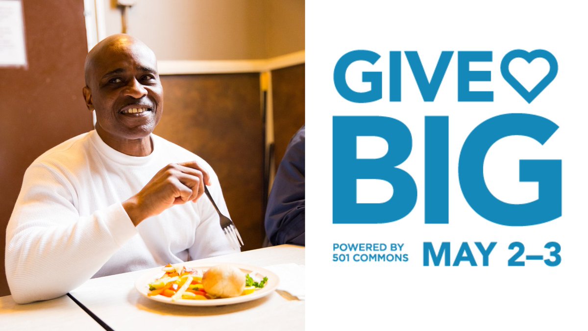 SeaShare tweet media