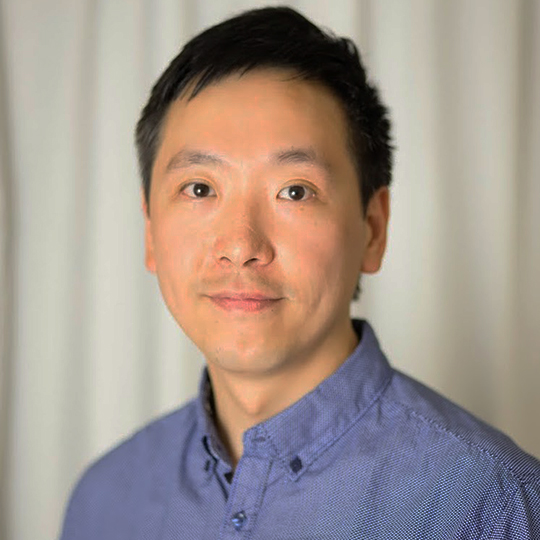 datascience@uw tweet media