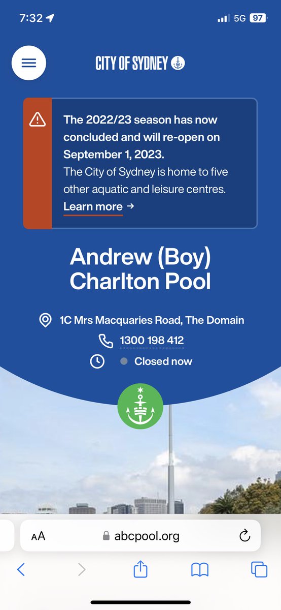 Gary Nunn 🏳️‍🌈🚴🏼🇬🇧🇦🇺 tweet media