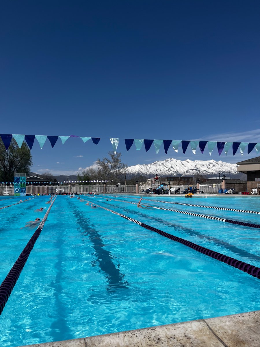miking330's tweet image. Long course week 2!  Maybe the snow will stay through June?
#project54
