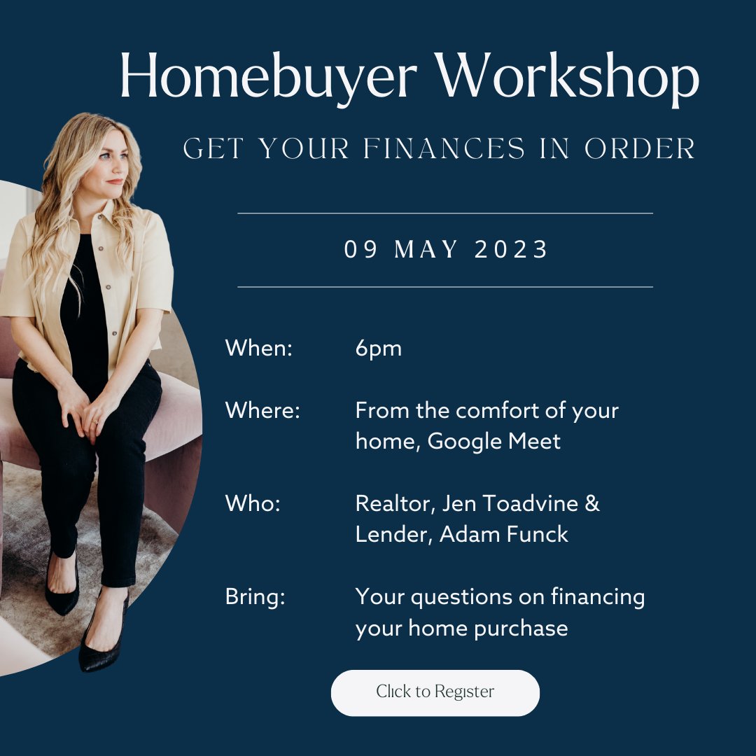 She Moves tweet media