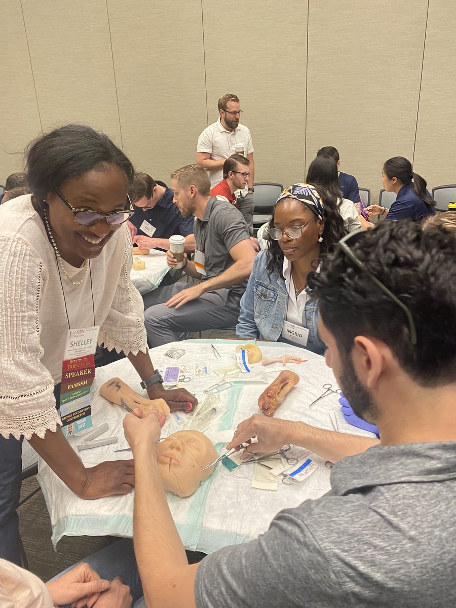 yuka kobayashi tweet media