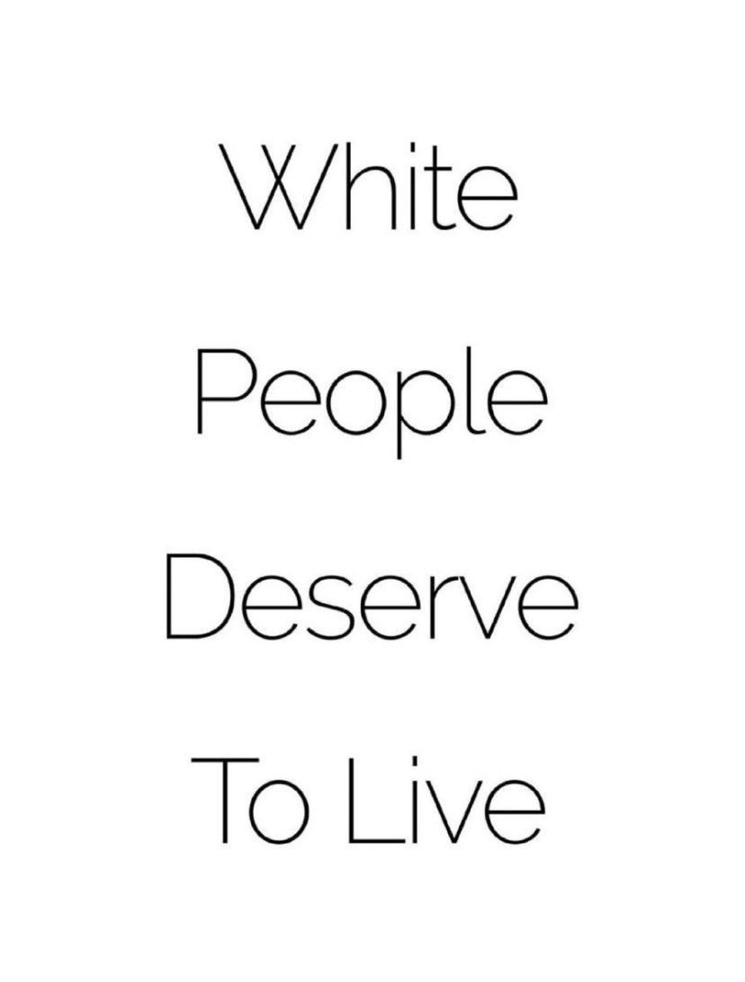 workinman0908's tweet image. 