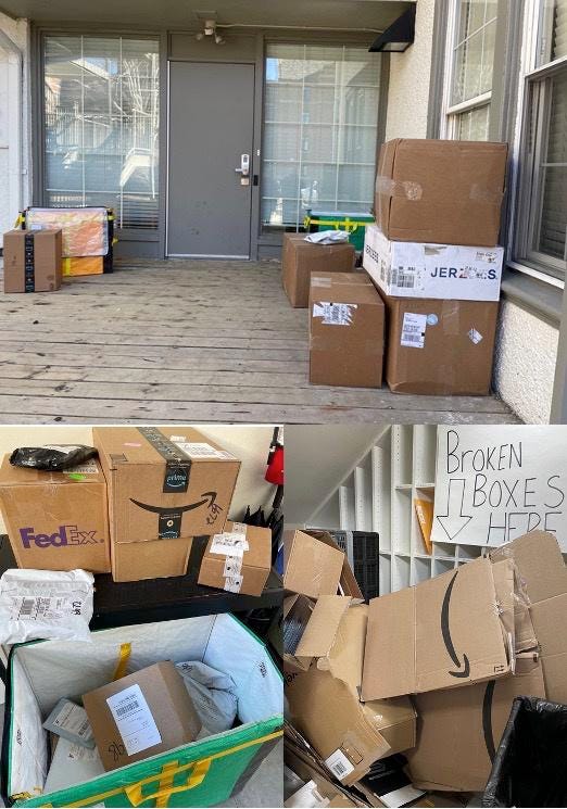 adamsona's tweet image. My latest article in @Forbes about seeing "what comes next" and acting on it -@returnqueen_ did just that for making returns easier - thanks @theSamSterling for your insight #SeeingTheHow #marketing #advertising #branding Metaforce5
conta.cc/3ALuLAu