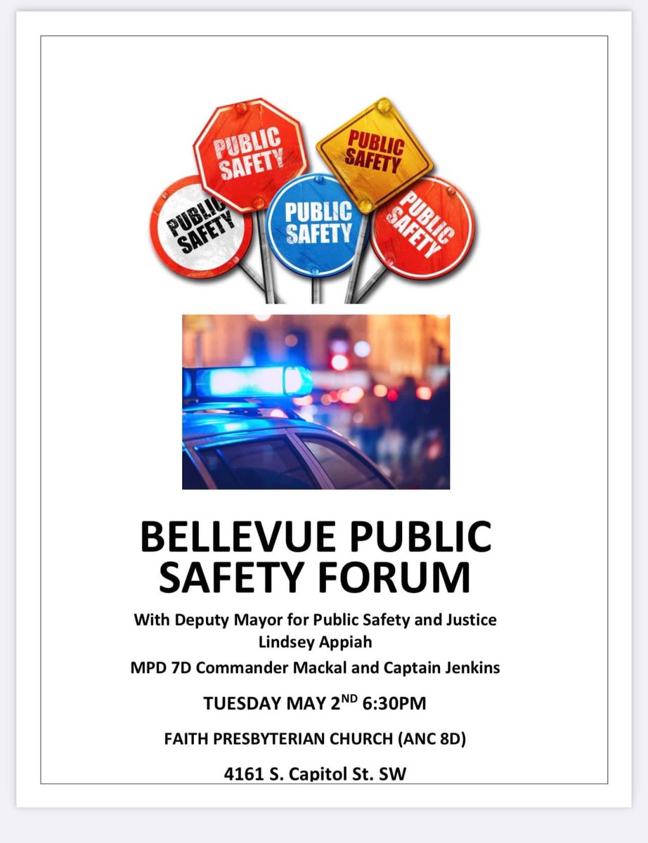 TaraBrown@ANC_8D04 (@anc_8d04) on Twitter photo 