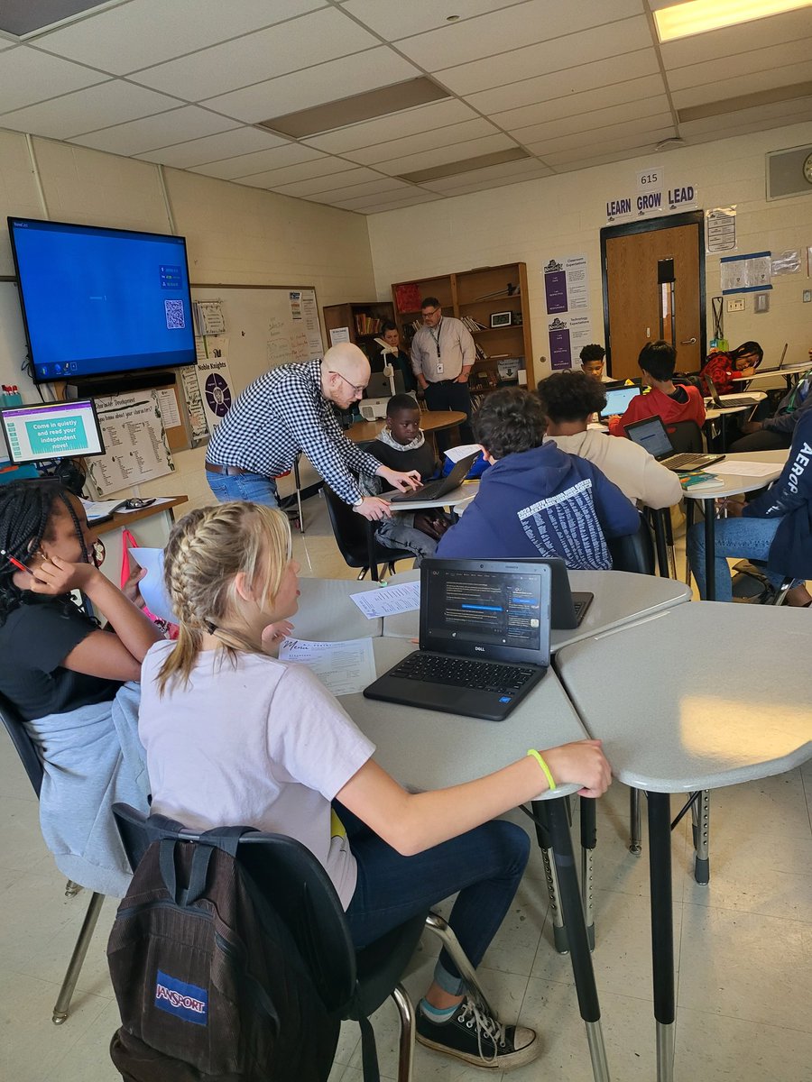 Joy Casey tweet media