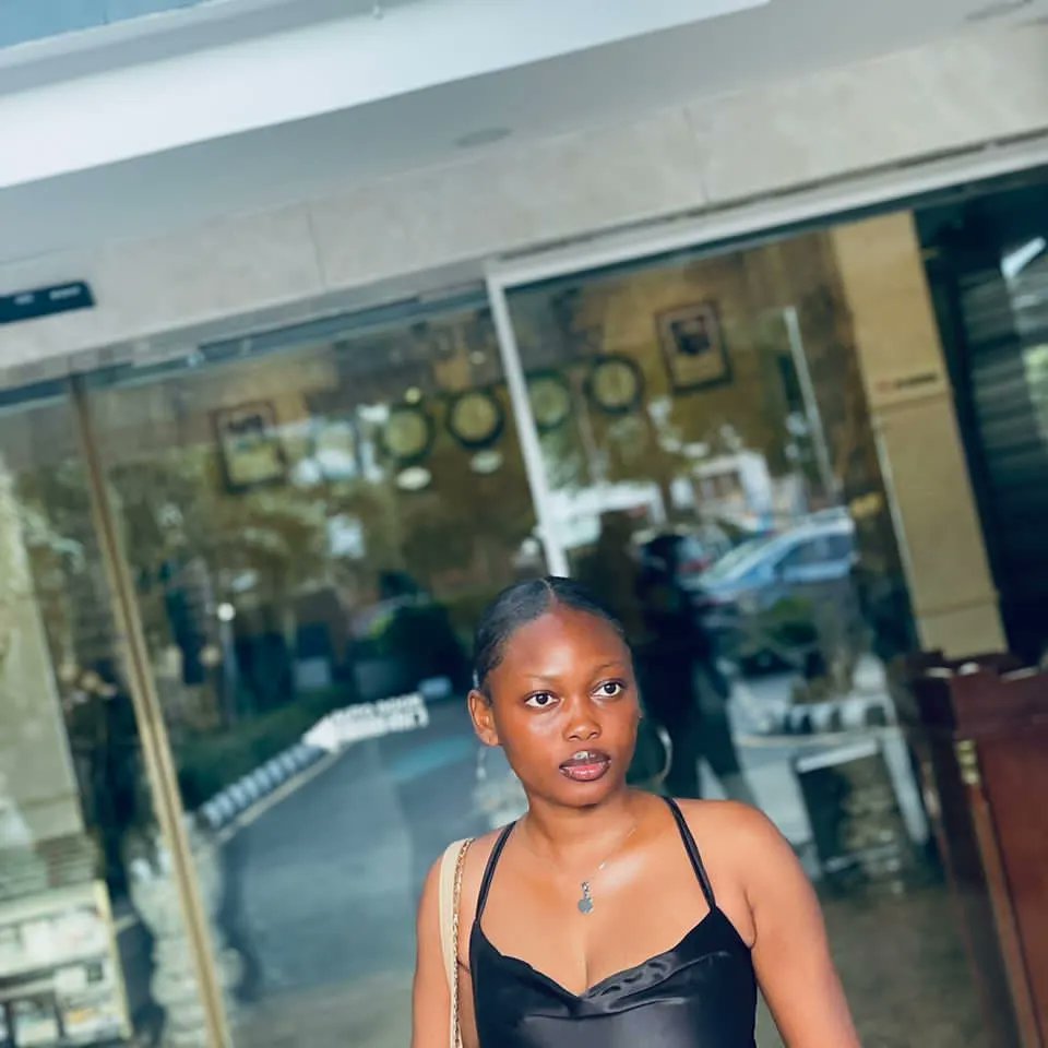 CaramelTife's tweet photo. Mood 4eva❤️😙 https://t.co/Rhfz5ORxz8