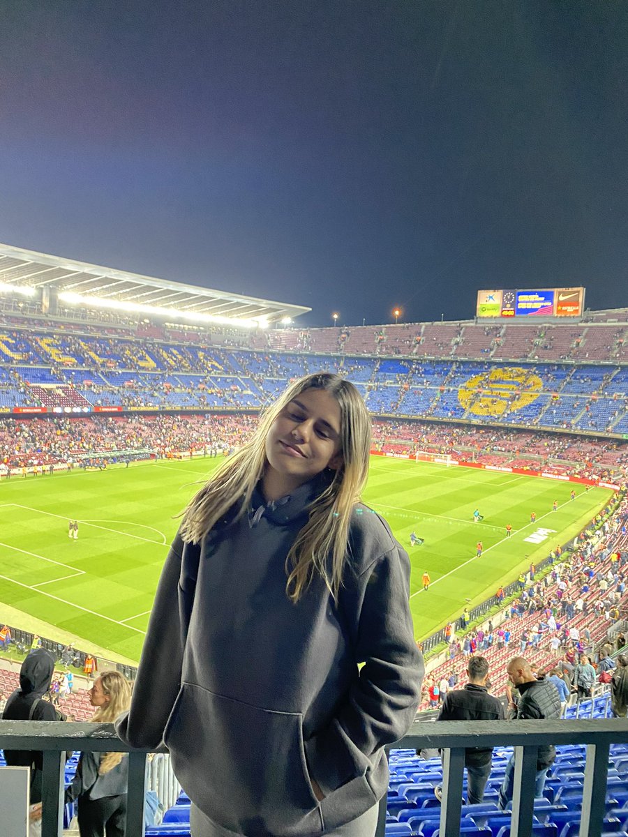 𝒟🇮🇨 tweet media