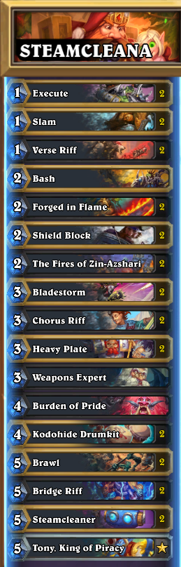 DD💎 | Turtle tweet media