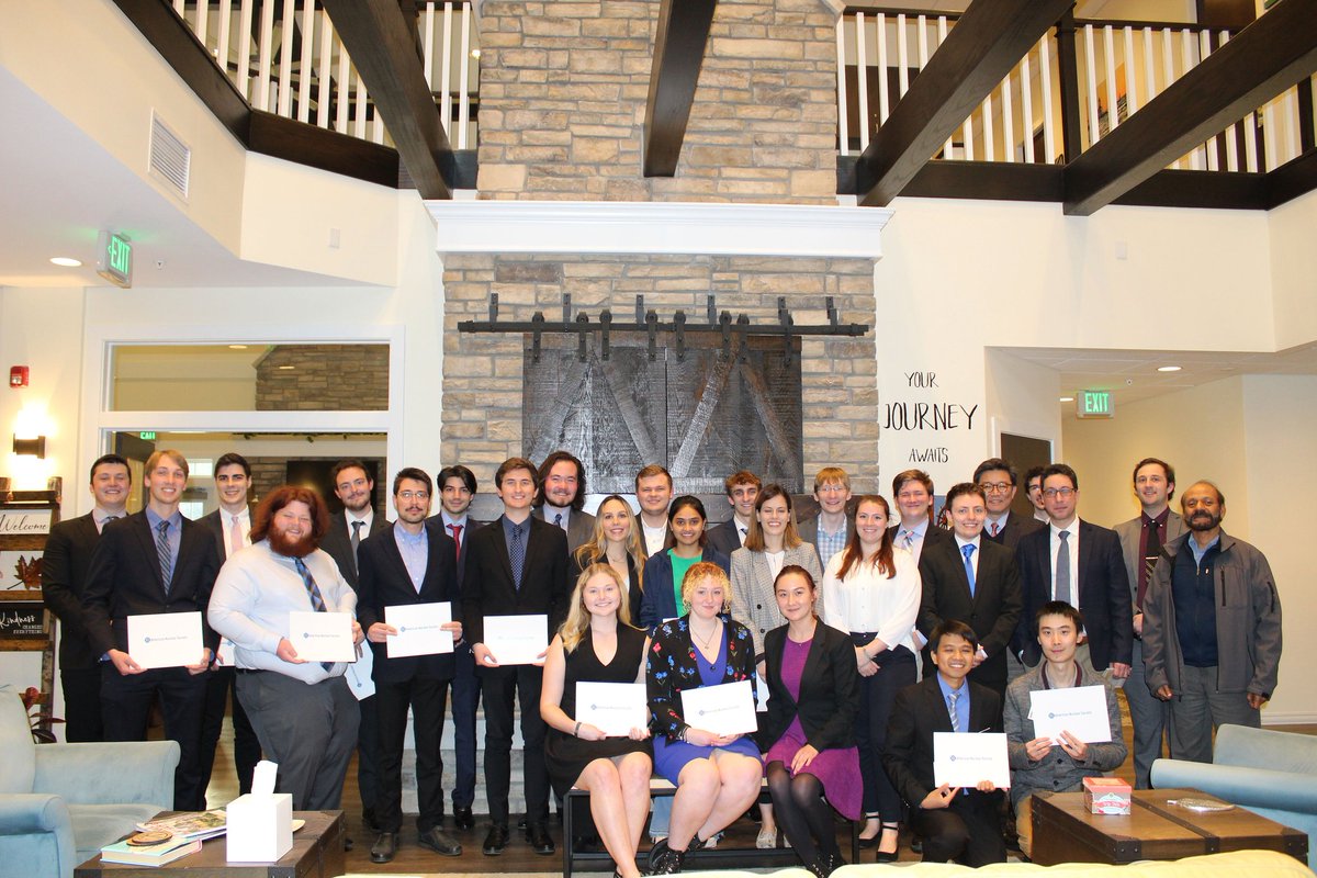 WIN at Purdue tweet media