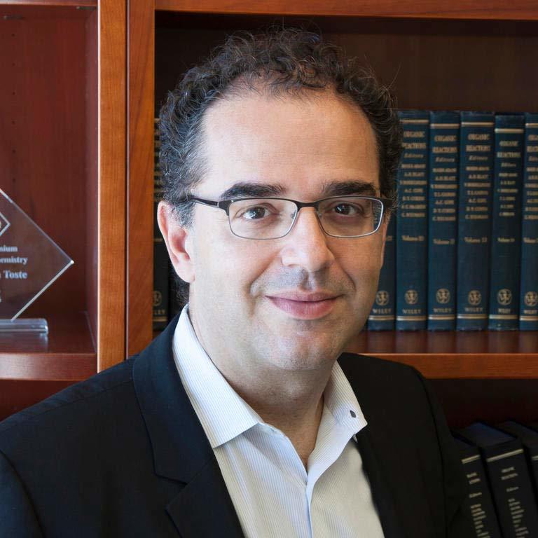 College of Chemistry (@ucb_chemistry) on Twitter photo The College is delighted to announce that Prof. Dean Toste <a href="/Toste_Group/">Toste Group</a> will take up the position of Chair of Chemistry starting July 1. Learn more at: chemistry.berkeley.edu/news/dean-tost… The College is delighted to announce that Prof. Dean Toste <a href="/Toste_Group/">Toste Group</a> will take up the position of Chair of Chemistry starting July 1. Learn more at: chemistry.berkeley.edu/news/dean-tost…