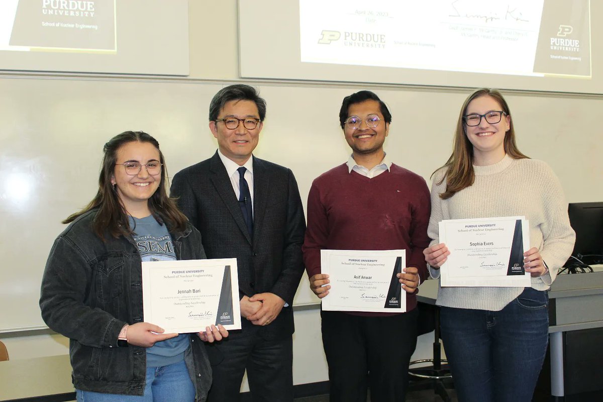 WIN at Purdue tweet media