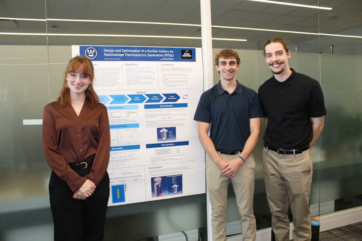 WIN at Purdue tweet media