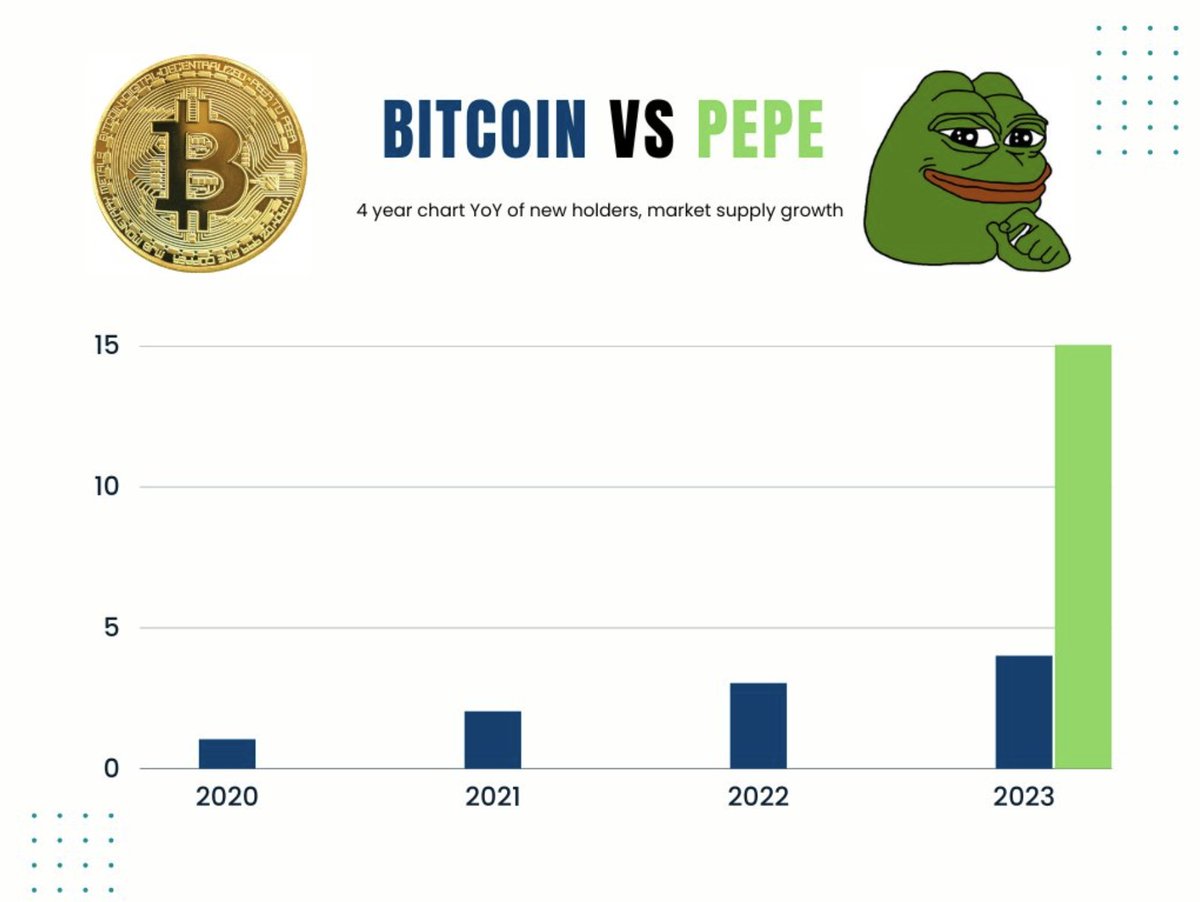 Jason Ai. Williams tweet media