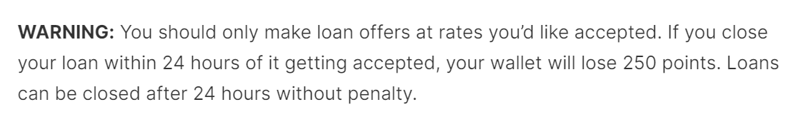 Dedede | Blur.io tweet media