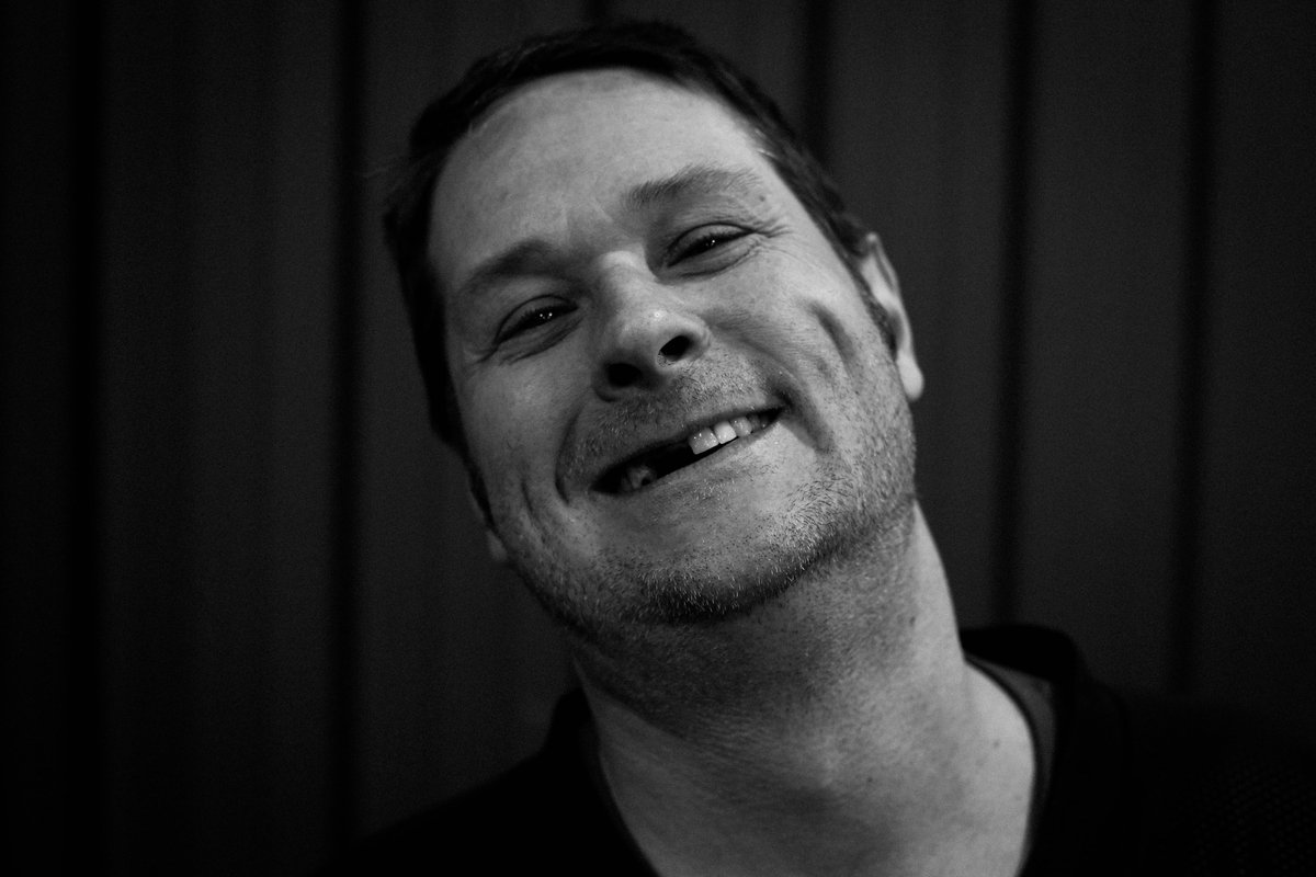 Broken Sticks Hockey tweet media