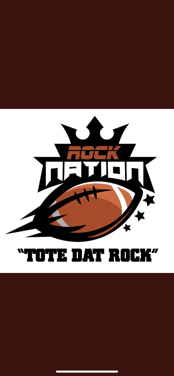 Alirich34_'s tweet photo. @henry196350 let’s get work coach !! https://t.co/rJQjPnnxE5