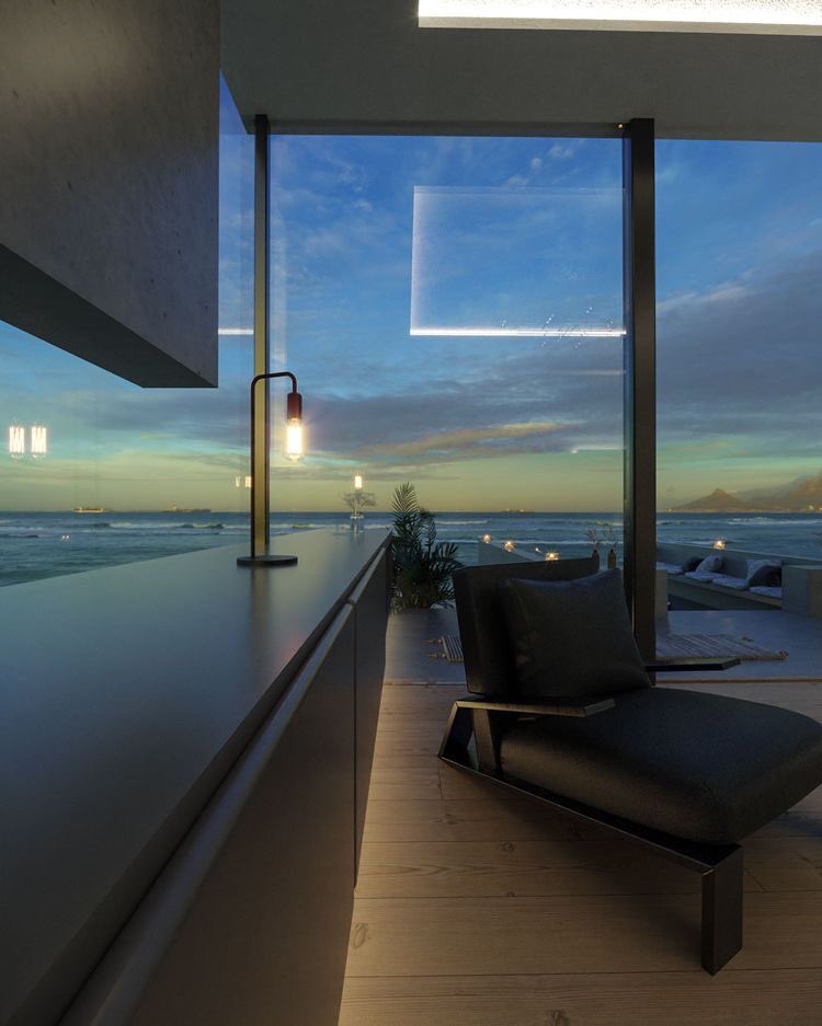 HOUSE PORN (@houseporn___) on Twitter photo 