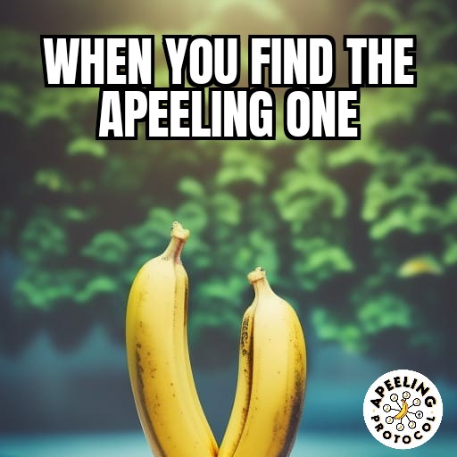 TheApeelingOne's tweet photo. @joegrower420 We're grateful you giga blind aped an almost max bag of $PEEL because we sounded #Apeeling on etherscan🍌

Thank you for your patience and support as we continue to chip away at our goals, "slow mooning" our way up the ladder🫡🍌 https://t.co/6Gdldd9xJj