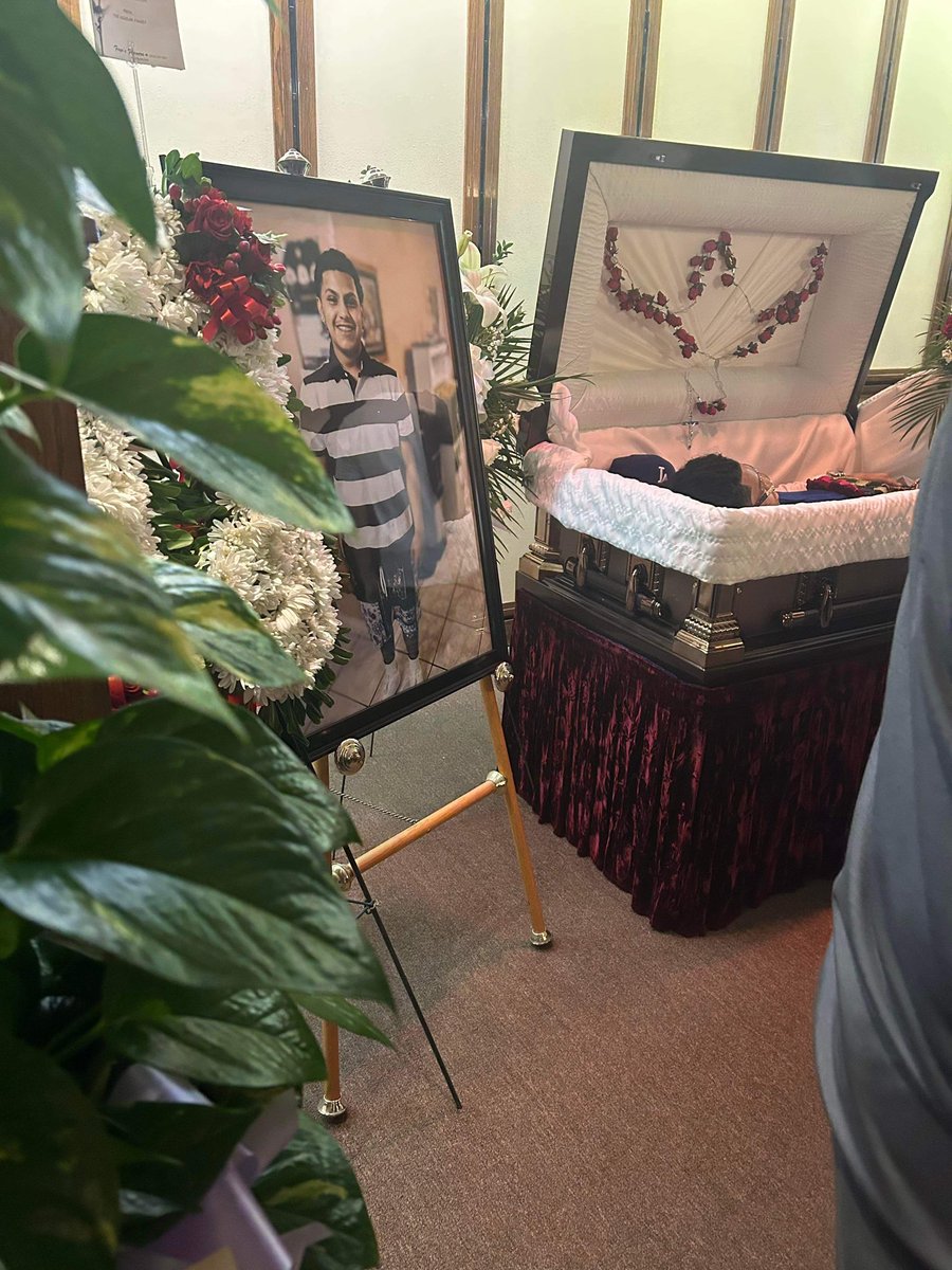officialbree7's tweet photo. LLTRAP #LLC10 💔. i love ya thug https://t.co/l1XllitTVa
