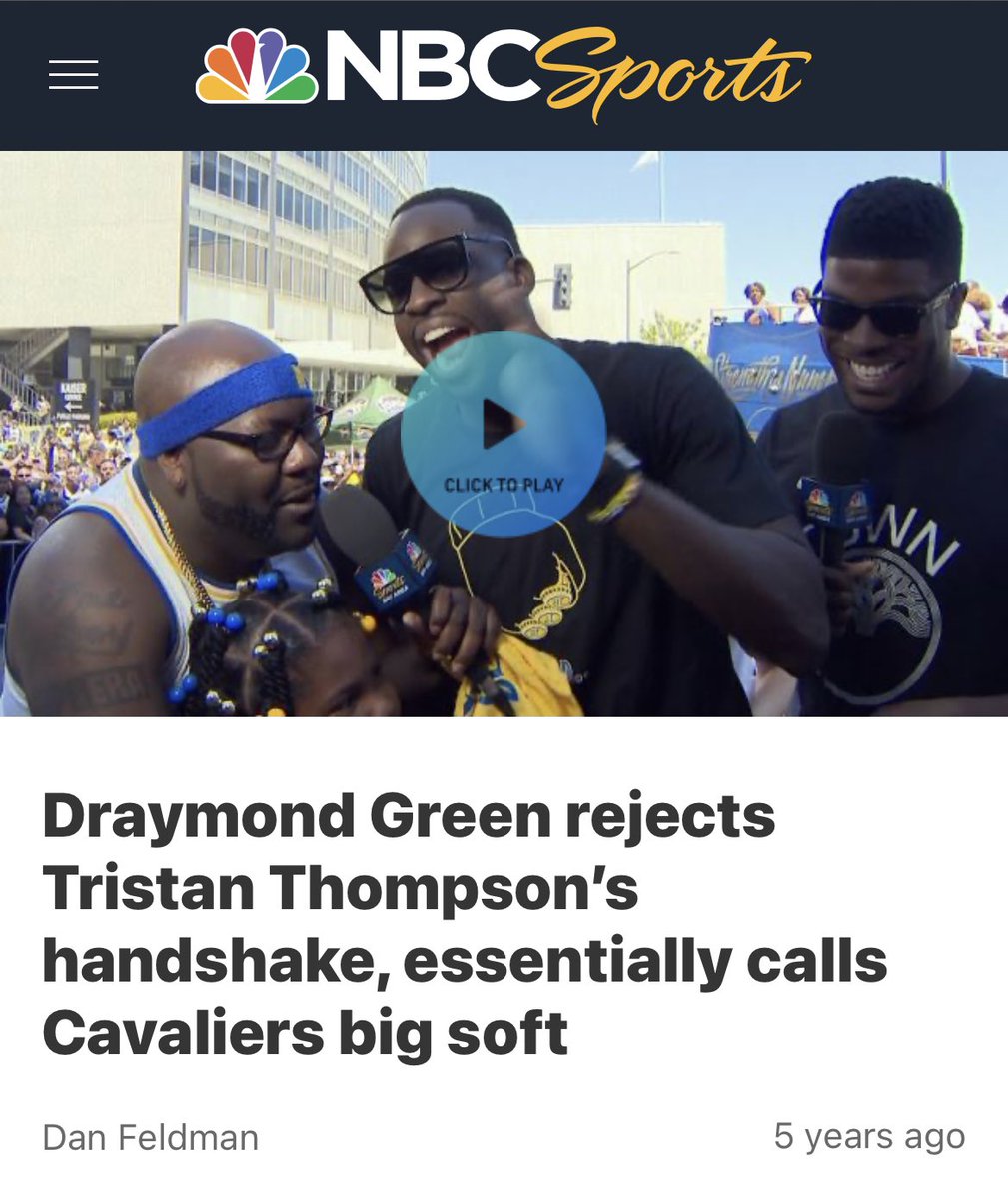 NBA Legendary tweet media