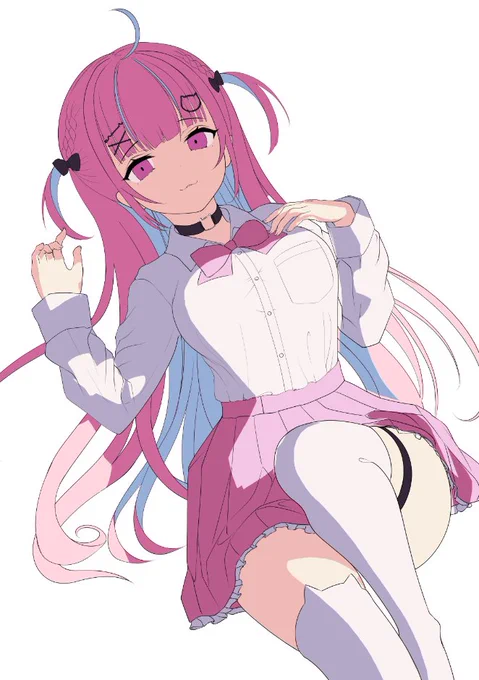 wip