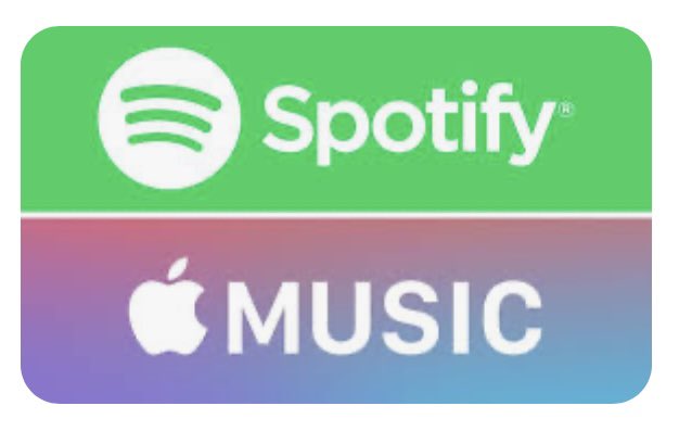 Scott Skirving (@scottskirving) on Twitter photo 