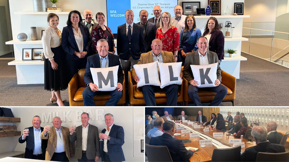 DFAMilkGov tweet media