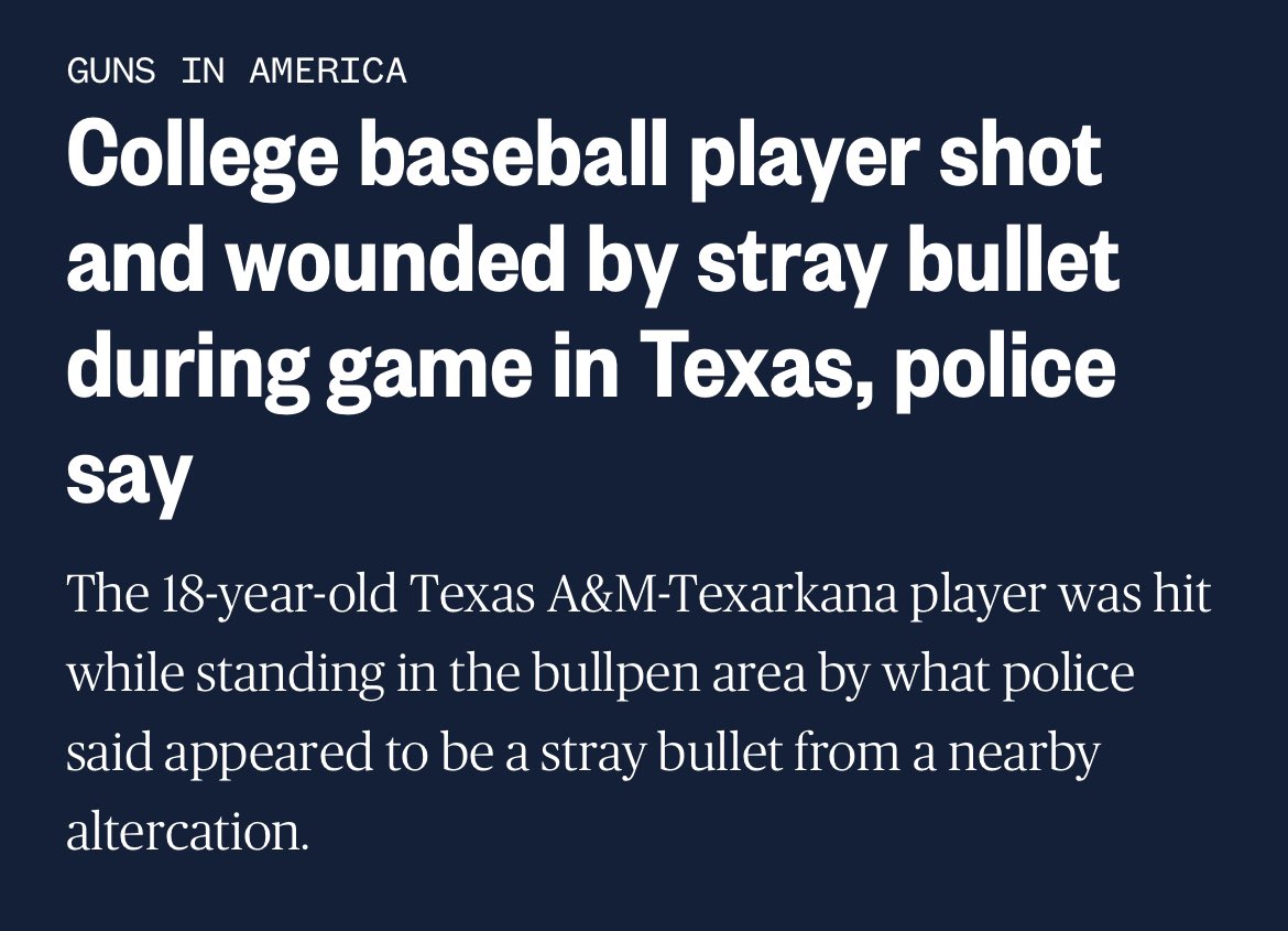 What Channel Is The Texas A M Baseball Game On Today What Channel Is The Texas A M Baseball Game On Today