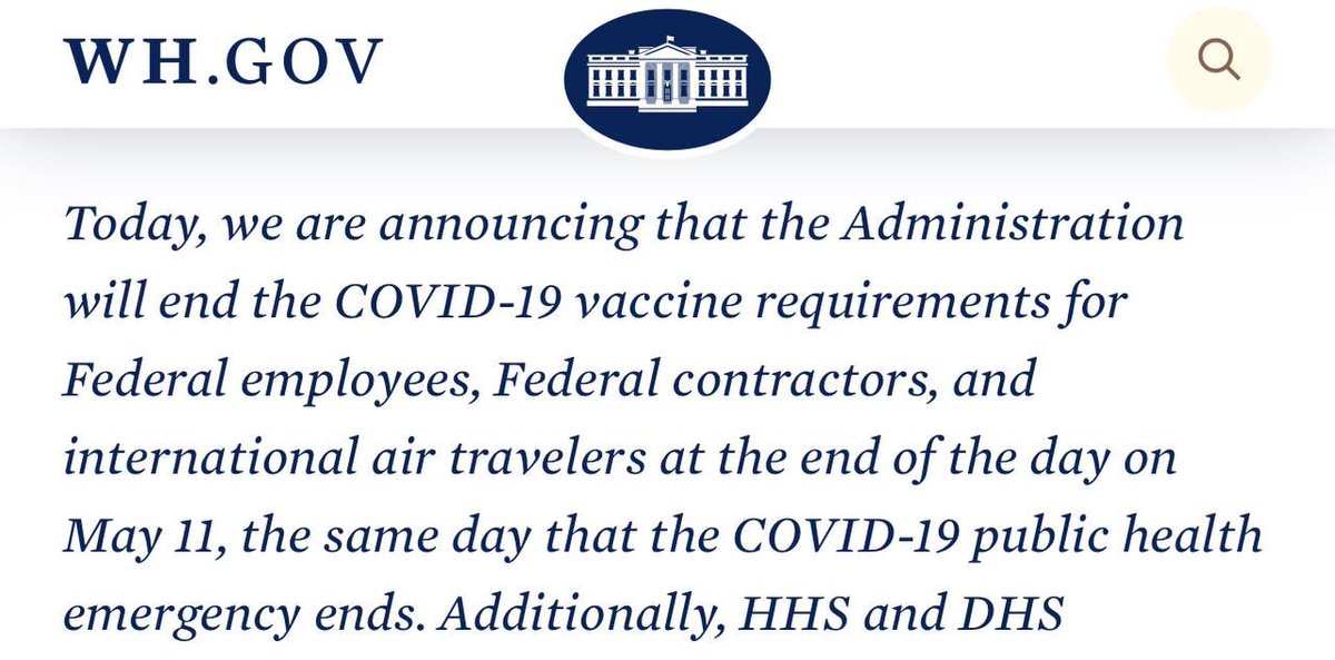 DiedSuddenly_'s tweet image. They are counting on us having short memories and are quietly rolling back the inhumane mandates after the damage has already been done. 

Never forget what they did.