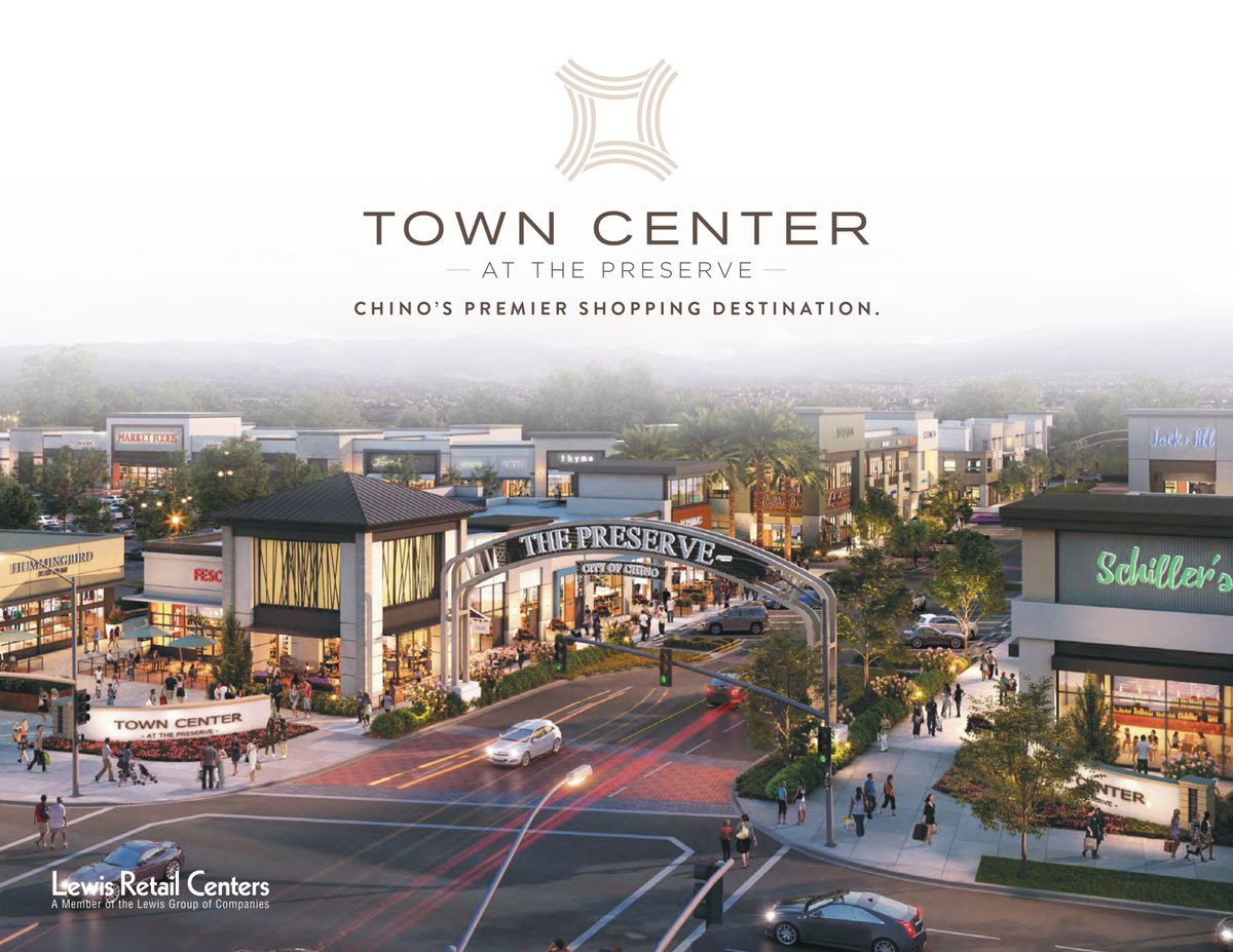 MarcoRP on Twitter "A new Supercharger is coming soon to Chino