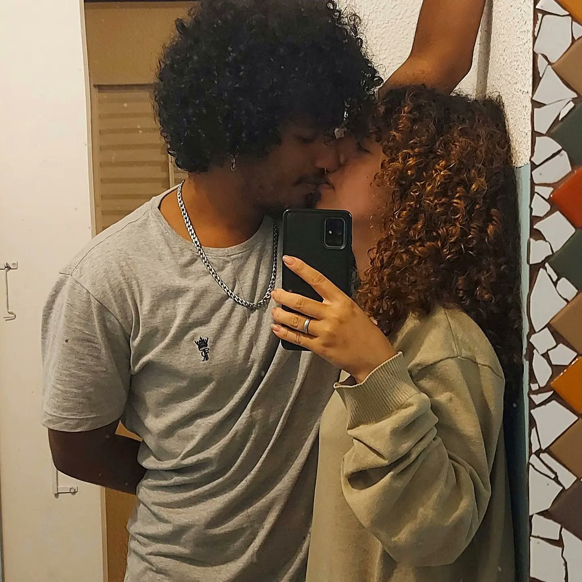 lala VIU o mcr!!! tweet media