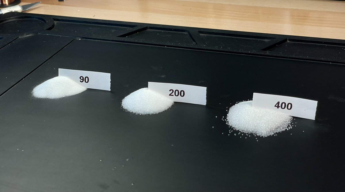 Joe Barnard 🚀 tweet media