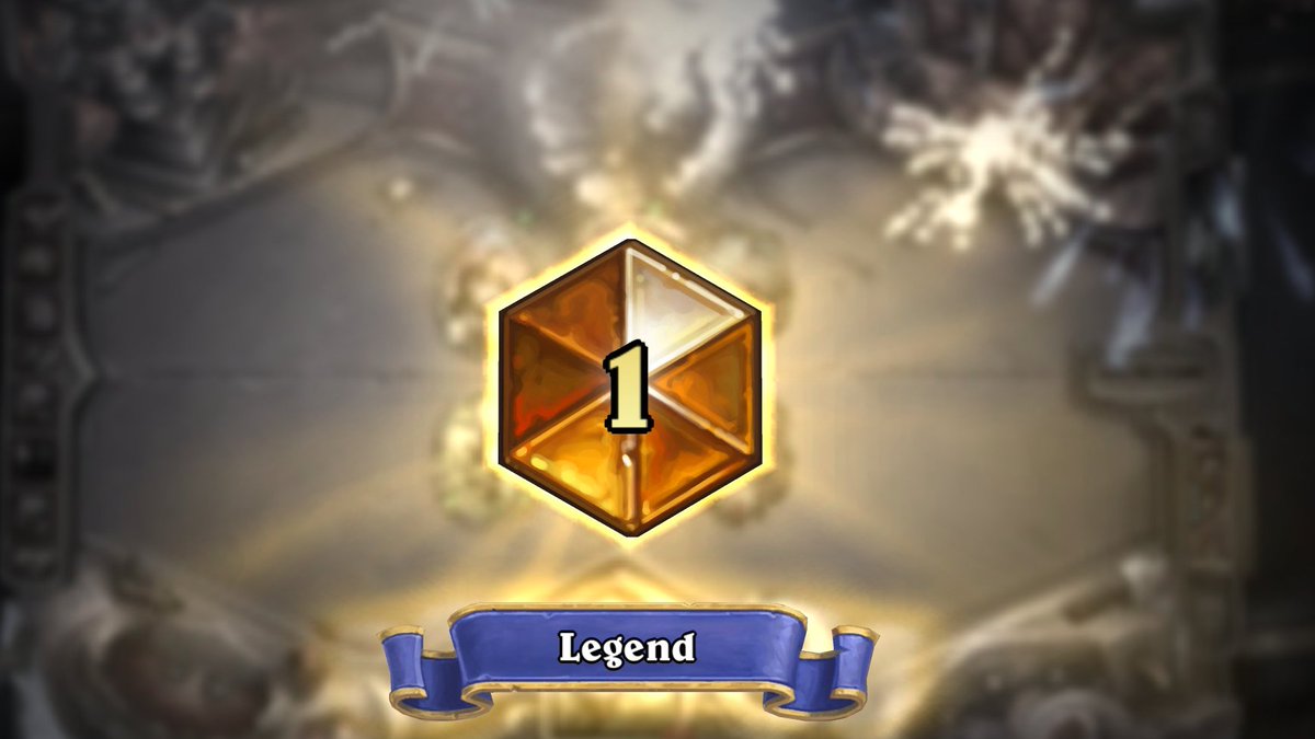 DD💎 | Turtle tweet media