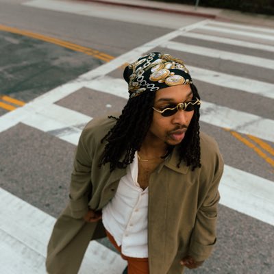justnxj's tweet photo. #NewProfilePic https://t.co/fXTVNPVvAj