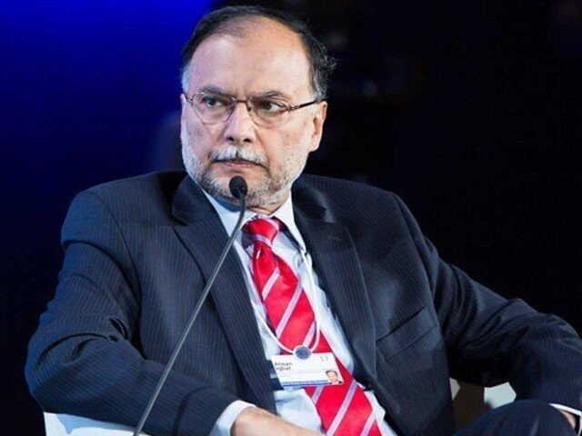 ceotimesnet's tweet photo. Govt launches Rs10 billion Pakistan Innovation Fund (PIF)

#economy #Innovation https://t.co/3Vkl0l3M2n