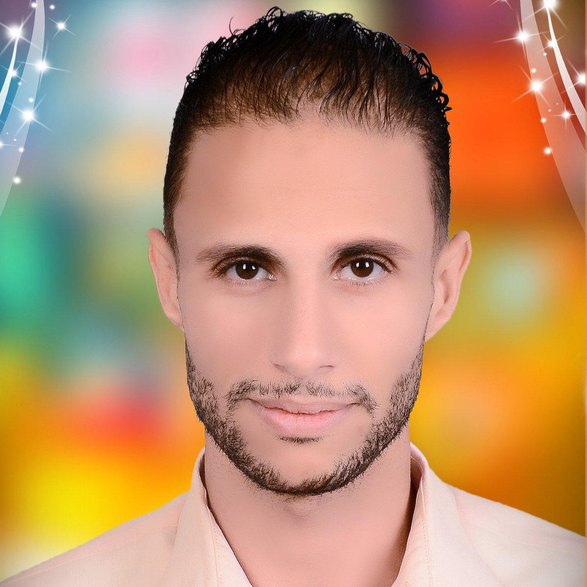 MahmoudElsunty's tweet photo. #صورة_ملف_شخصي_جديدة https://t.co/NsYeVh7SaS