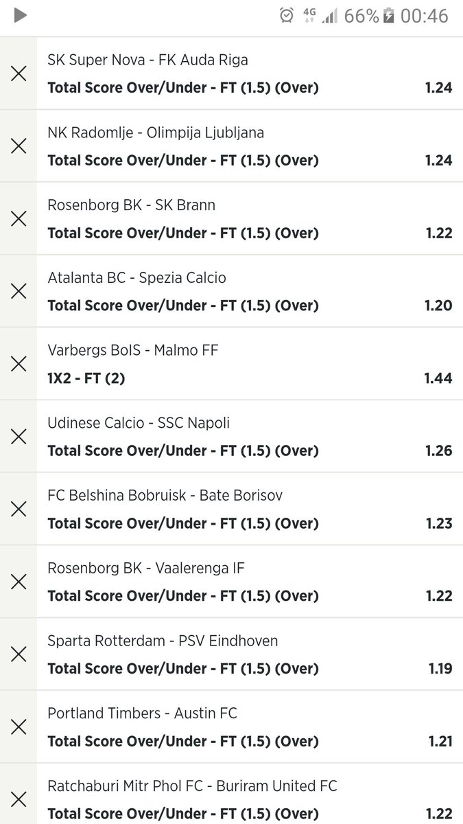 richardfutbal tweet media