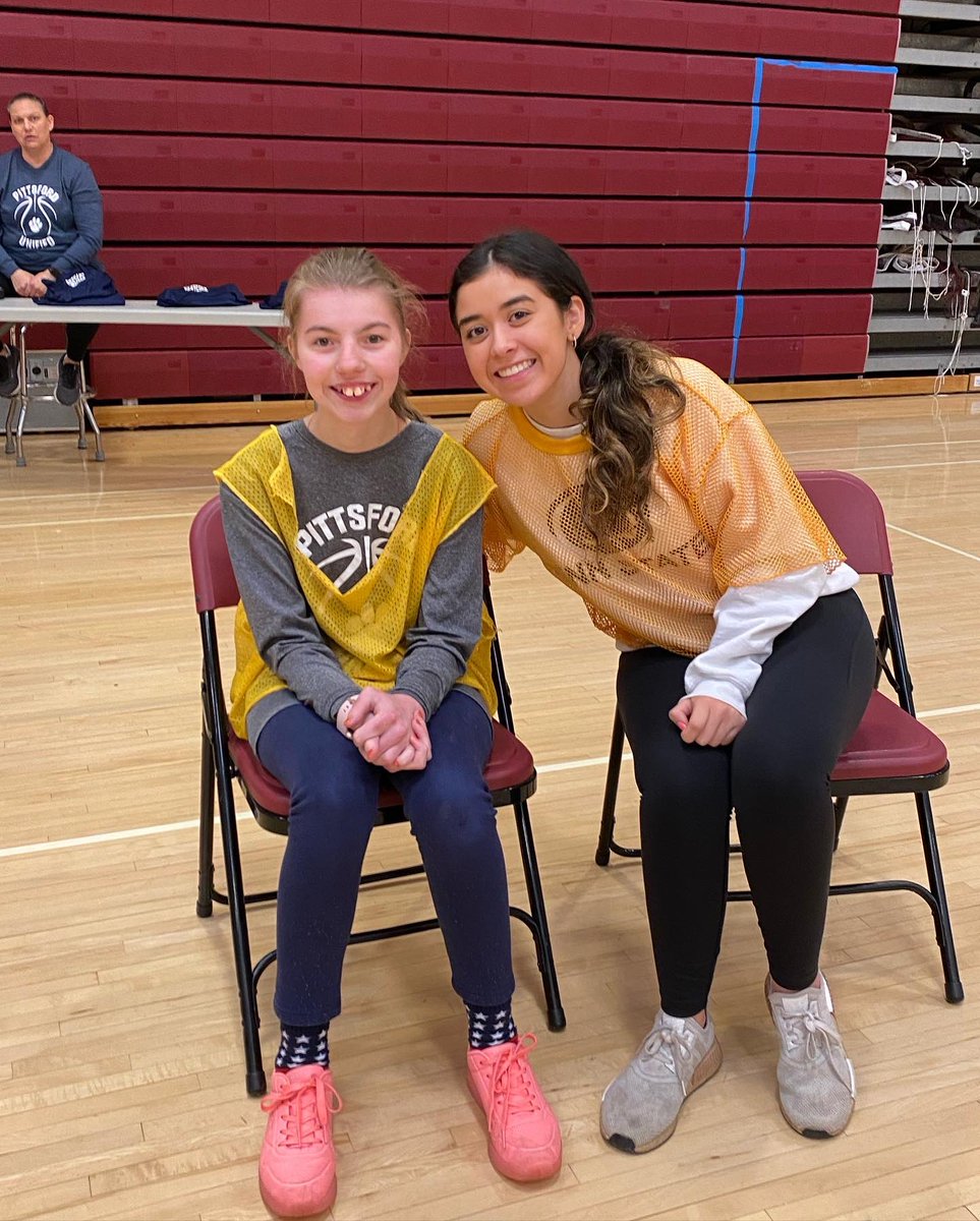 Unified Hoops (@unifiedpanthers) on Twitter photo First game tomorrow! Tuesday 5/2 at Mendon, 5pm. 🏀 Come check us out! #InclusionMatters #inclusion <a href="/PCSDAthletics/">Pittsford Athletics</a> <a href="/PCSDSchools/">Pittsford Schools</a> <a href="/sectionvunified/">Section V Unified Sports</a> First game tomorrow! Tuesday 5/2 at Mendon, 5pm. 🏀 Come check us out! #InclusionMatters #inclusion <a href="/PCSDAthletics/">Pittsford Athletics</a> <a href="/PCSDSchools/">Pittsford Schools</a> <a href="/sectionvunified/">Section V Unified Sports</a>