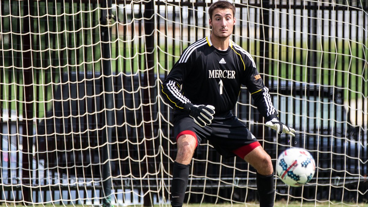 We are so excited to announce that <a href="/JrDerose13/">Jr Derose</a> will be joining our program as our new Assistant Coach!

🗞️:bit.ly/3oWUW4D

#RoarTogether