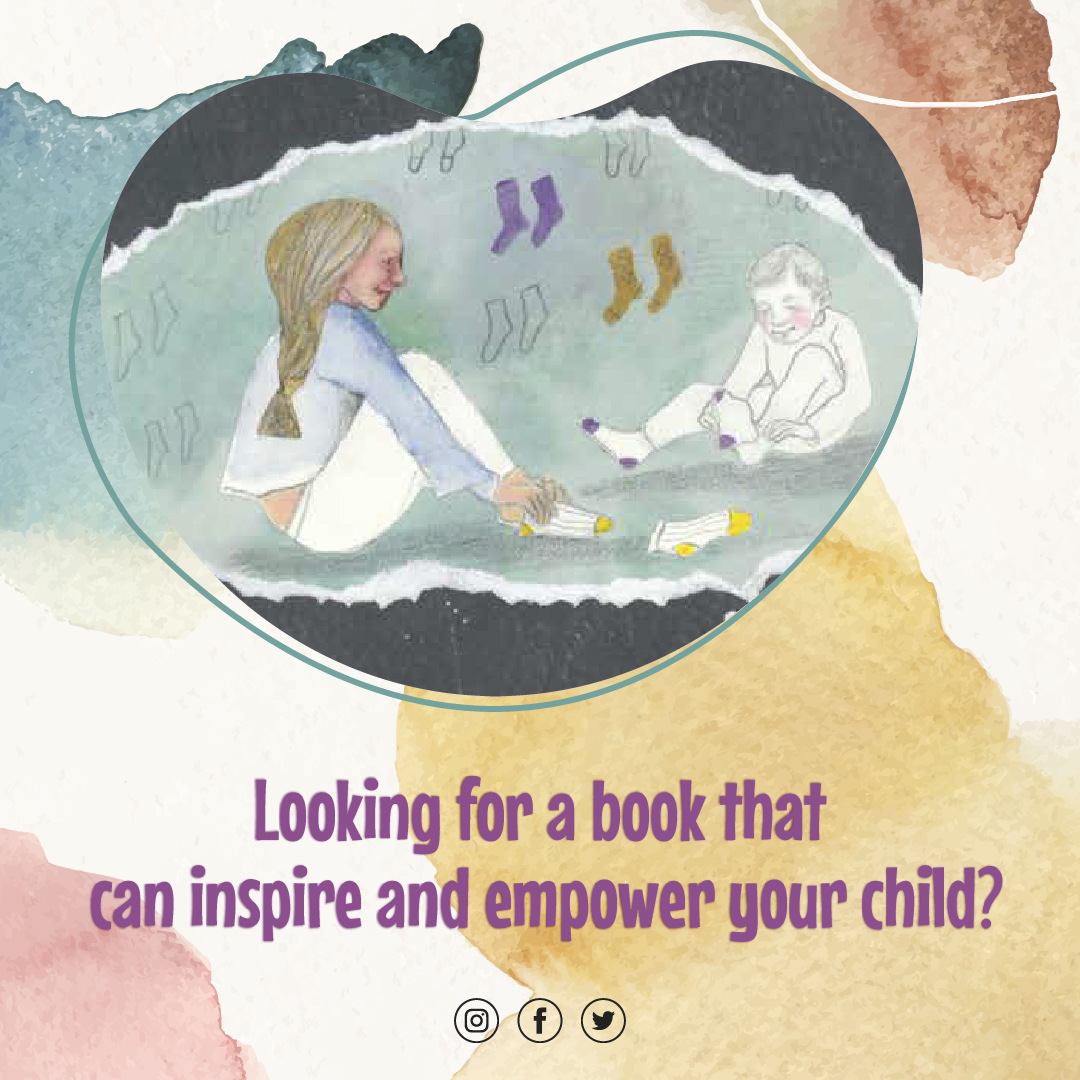 HetherStuartART's tweet image. 