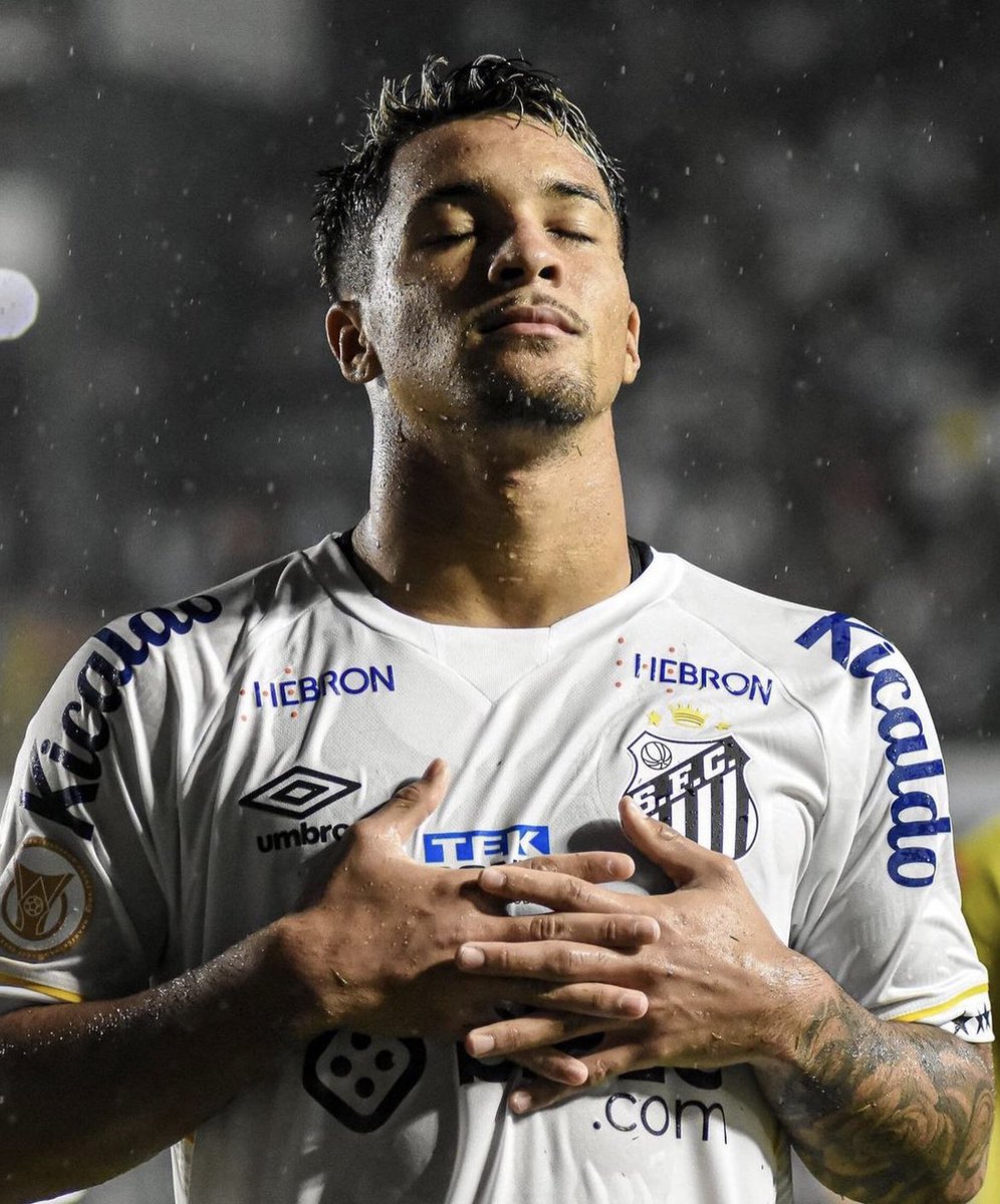 Sporting CP Adeptos on Twitter "Apesar de 19 anos já leva 41 golos na