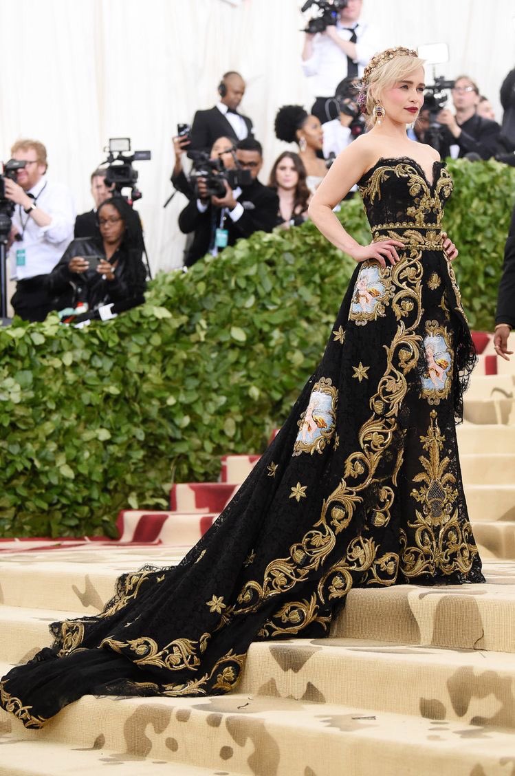 acervoears's tweet photo. 🚨GRAVE: ágata @lukeorgana no met gala! https://t.co/ZQIsRqnfT3