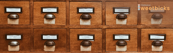 Daniel Wood tweet media