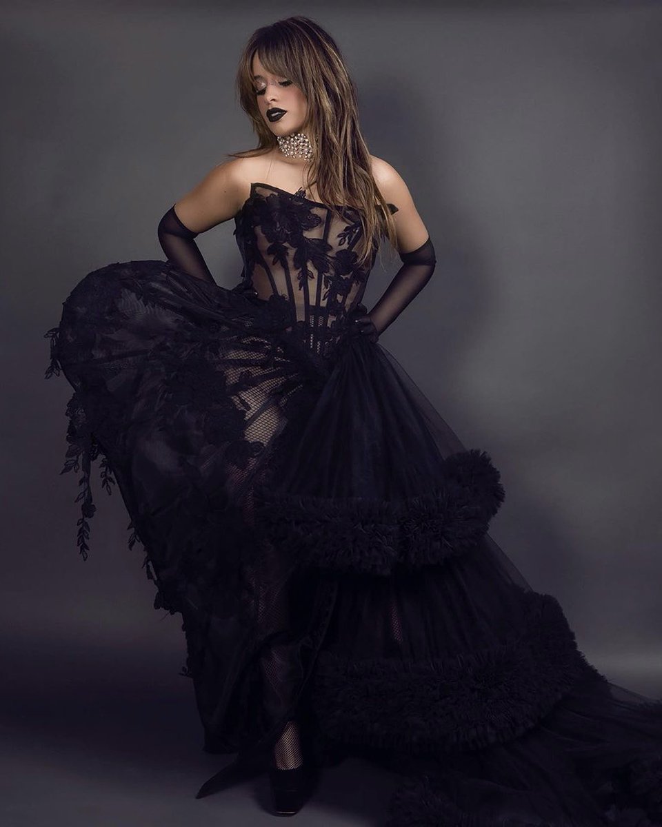 bippitycabello's tweet photo. Camila Cabello for the #MetGala  2023 https://t.co/cJuqiz1qrS