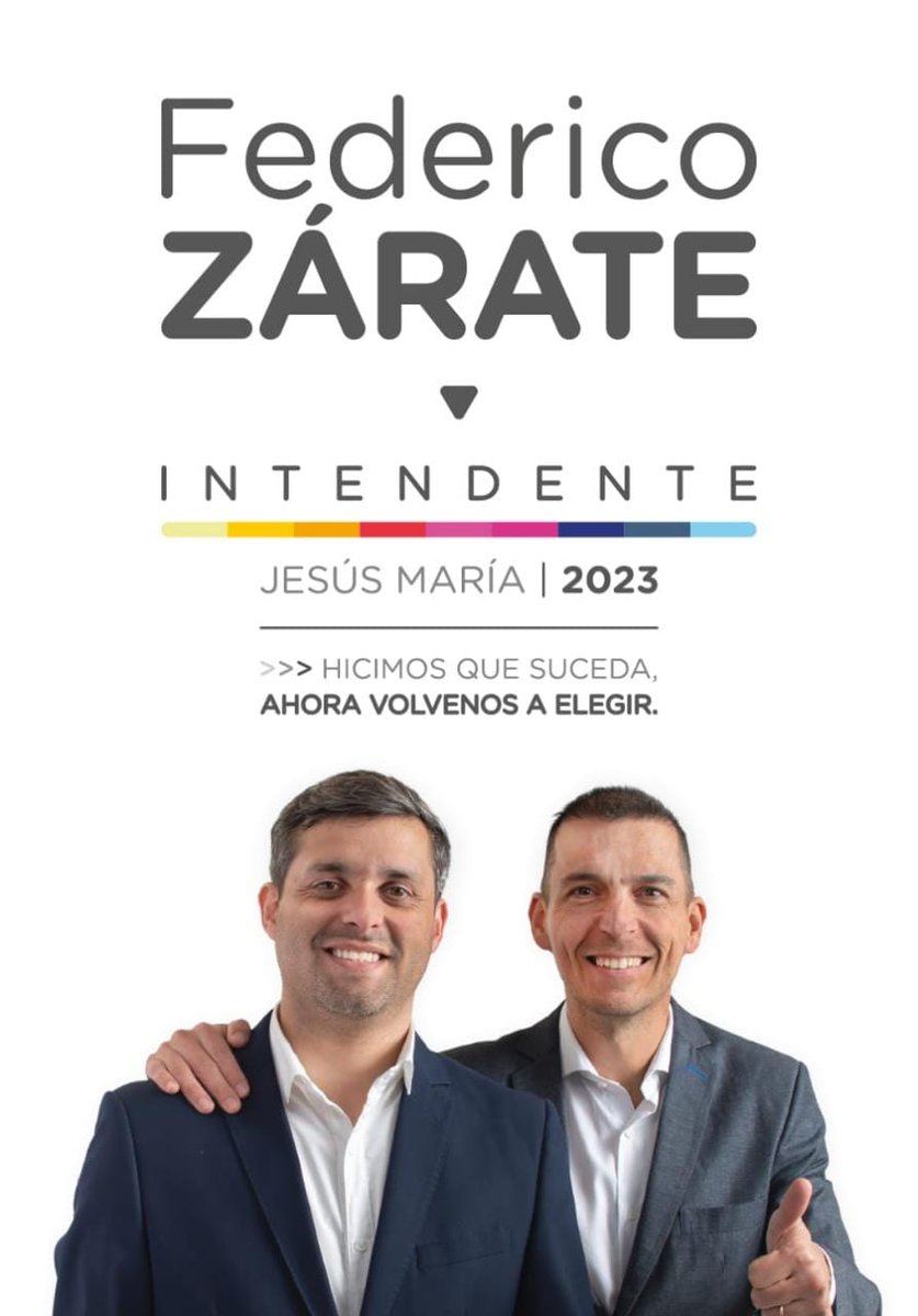 Luis Picat tweet media