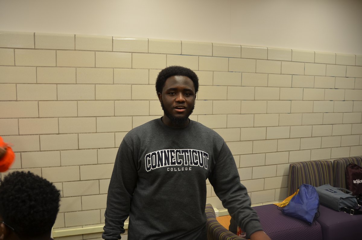 Providence St. Mel tweet media