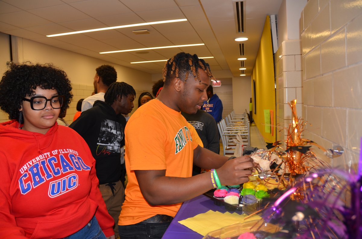 Providence St. Mel tweet media