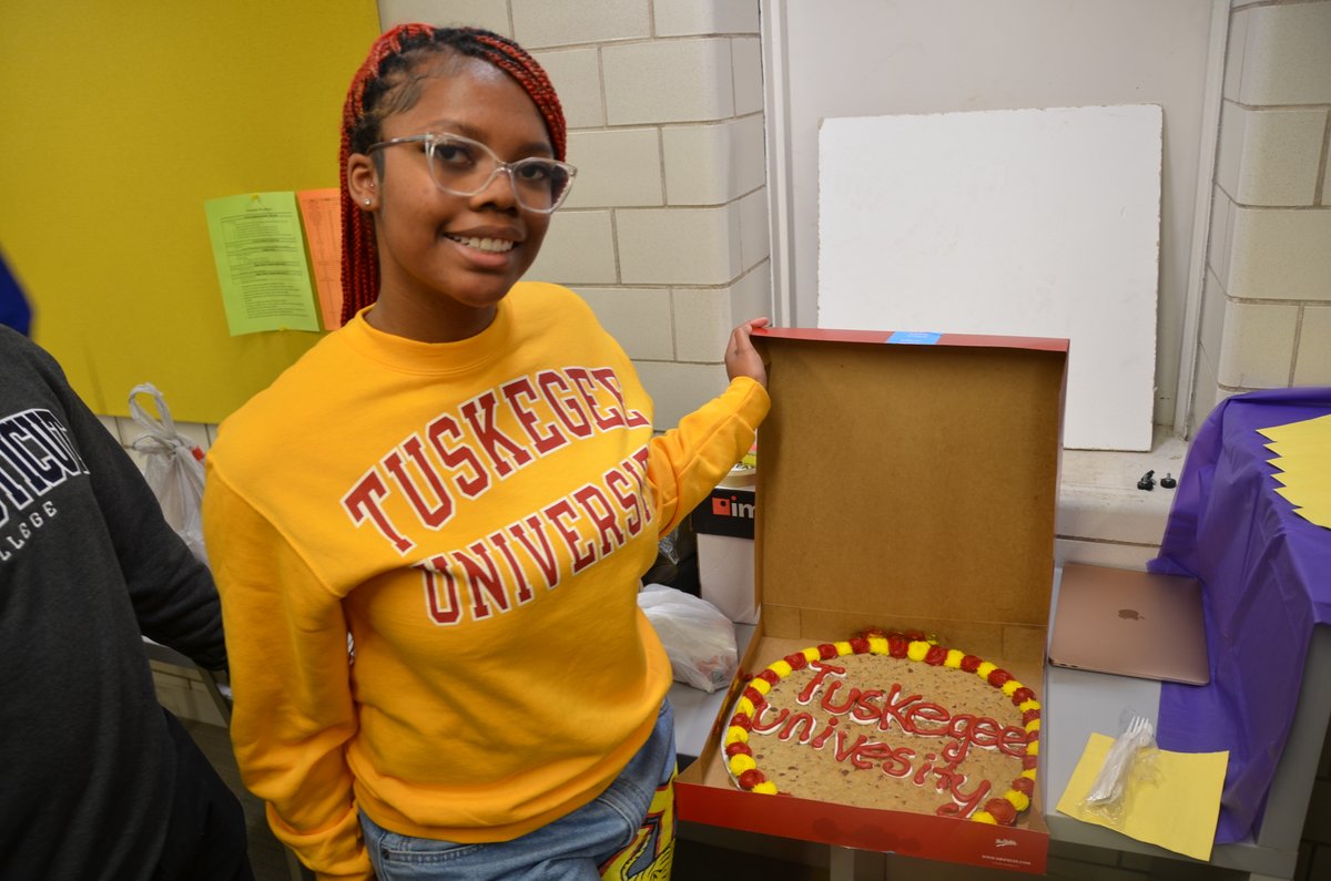 Providence St. Mel tweet media