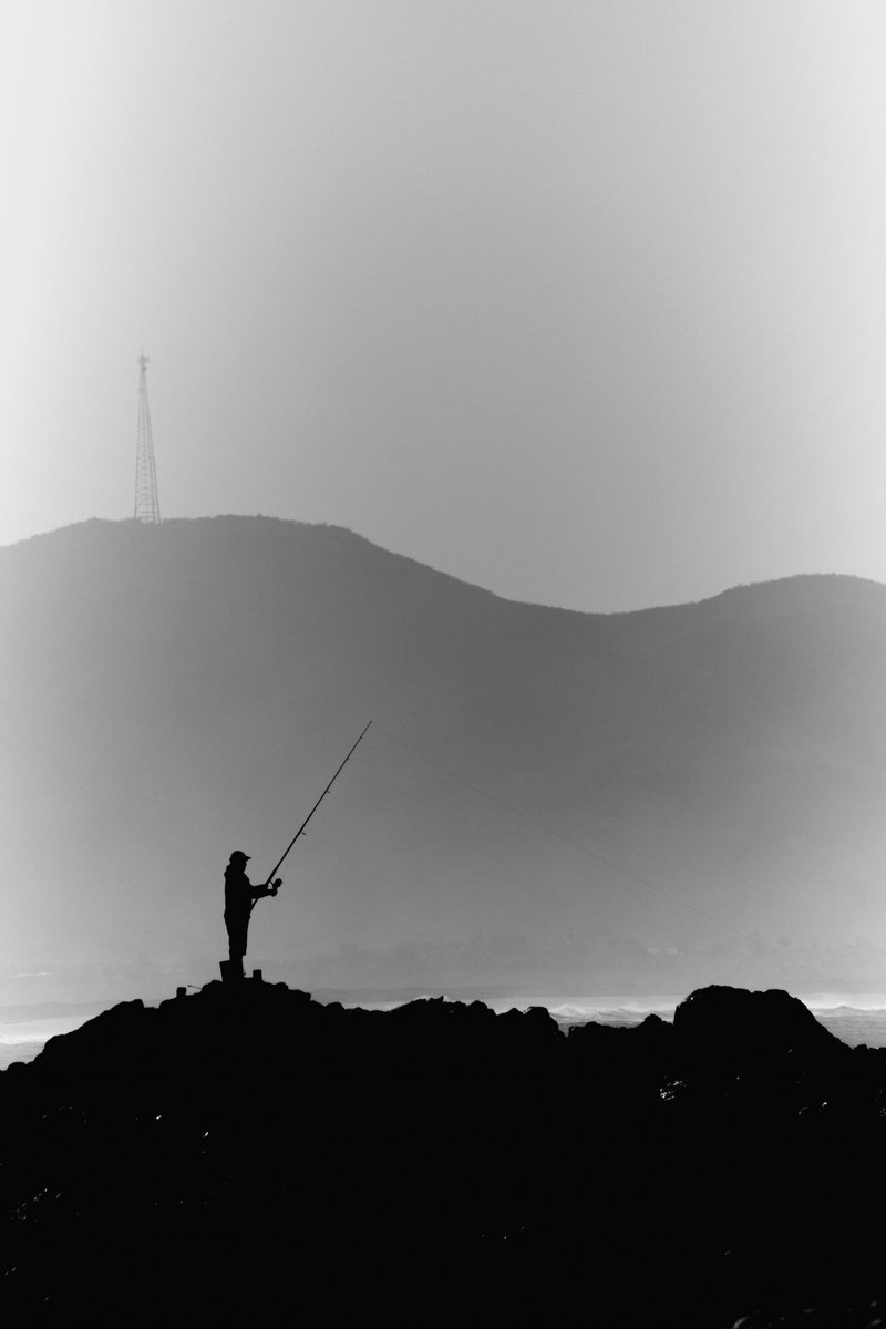 Hi @TheSneakyLens 
Here #Mountains 
This is at #CerritosBeach #TodosSantos #BajaCaliforniaSur 

#BCS #Beach #FishingPlanet #blackandwhitephotography